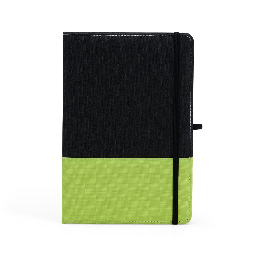 Caderno-A5-Poliester-VERDE-21618-1732200804