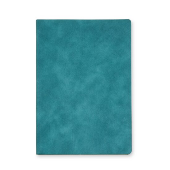 Caderno-B5-PU-VERDE-20875-1727880965 Caderneta B5 PU Personalizada