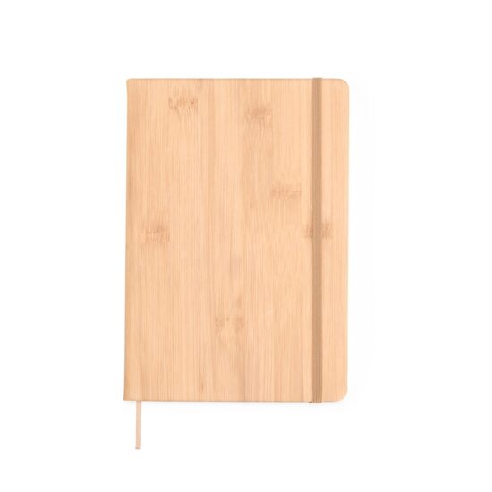 Caderno-Capa-PU-Com-Pauta-22864-1744641817 Caderneta em PU Personalizado