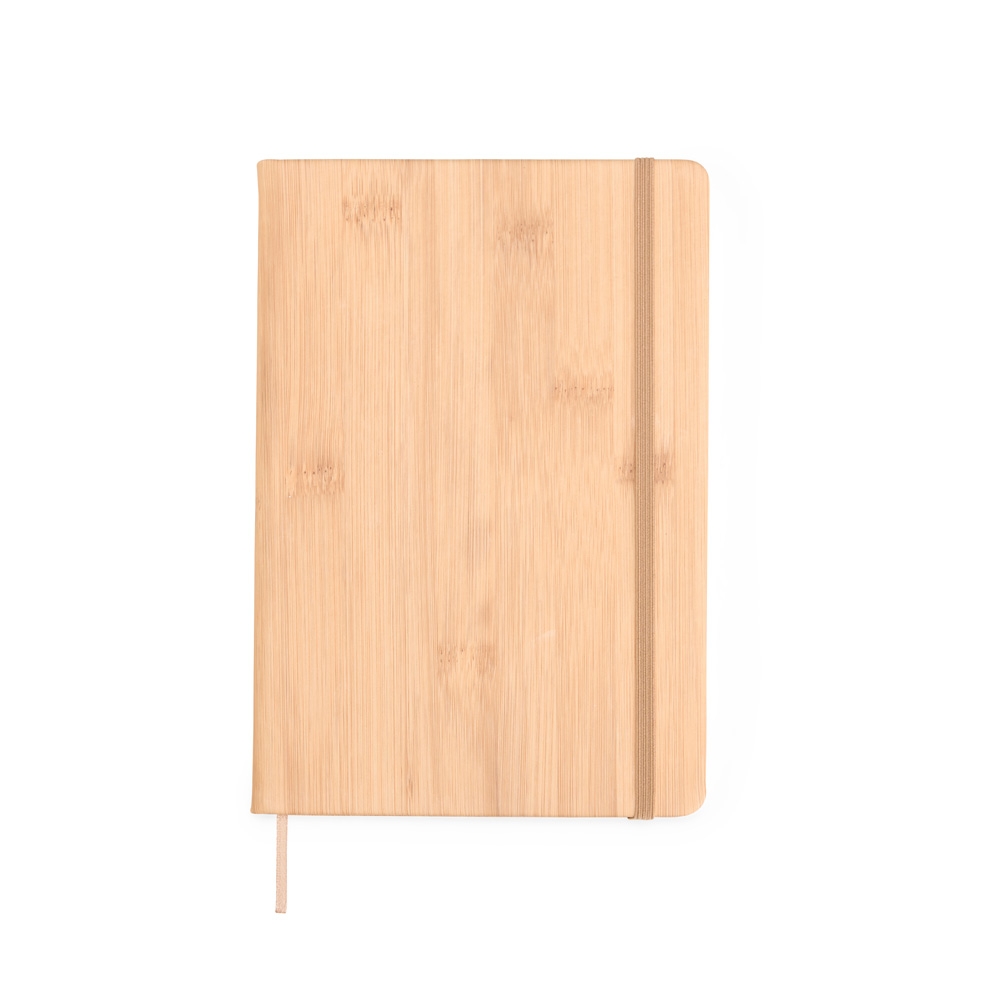 Caderno-Capa-PU-Com-Pauta-22864-1744641817