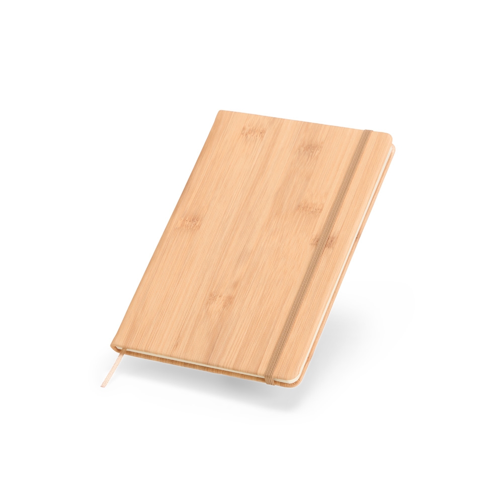 Caderno-Capa-PU-Com-Pauta-22864d1-1744641854