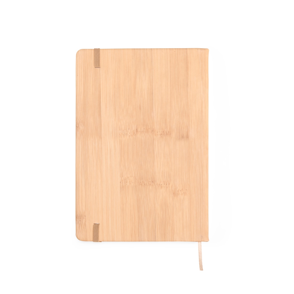 Caderno-Capa-PU-Com-Pauta-22864d3-1744641855