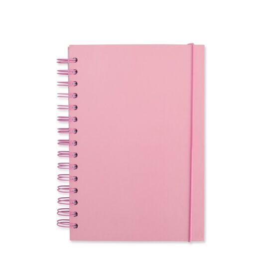 Caderno-Couche-ROSA-26290-1763573251 Caderno Couchê Personalizado