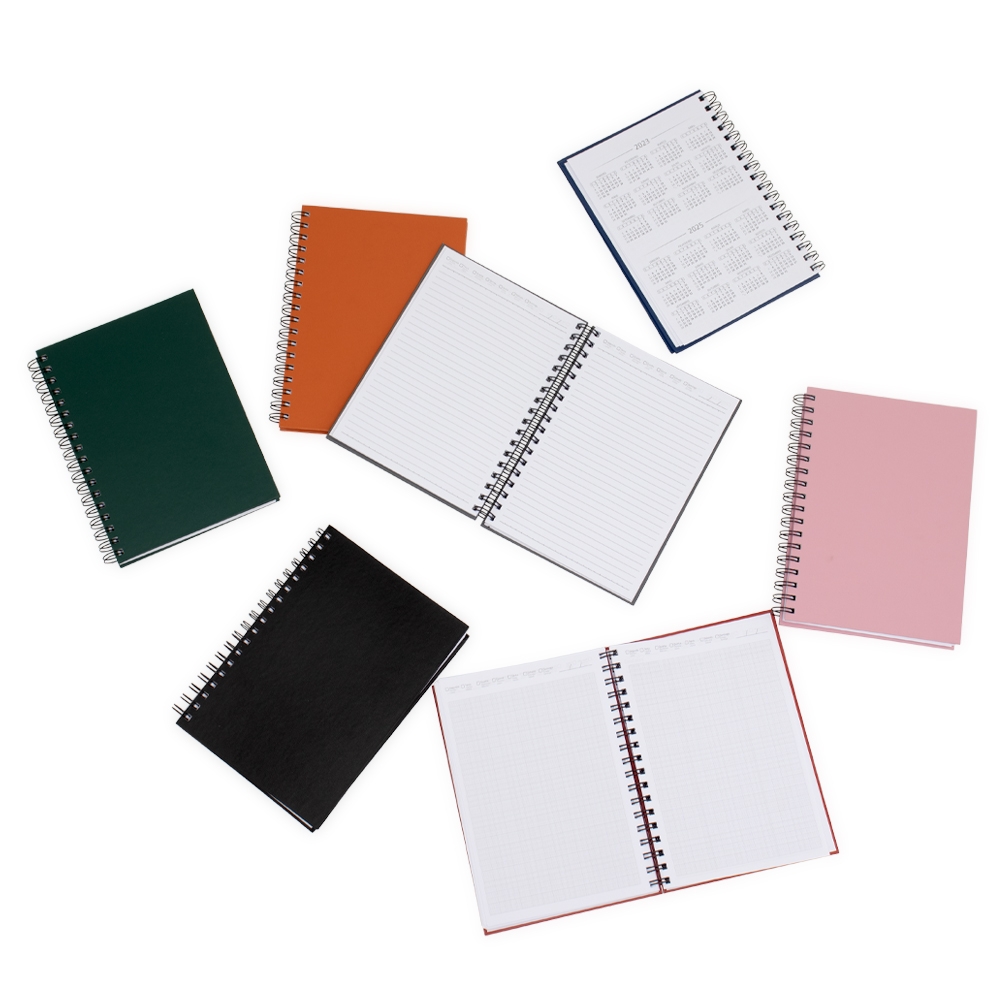 Caderno-Cromato-23-x-16-17993d1-1702653203