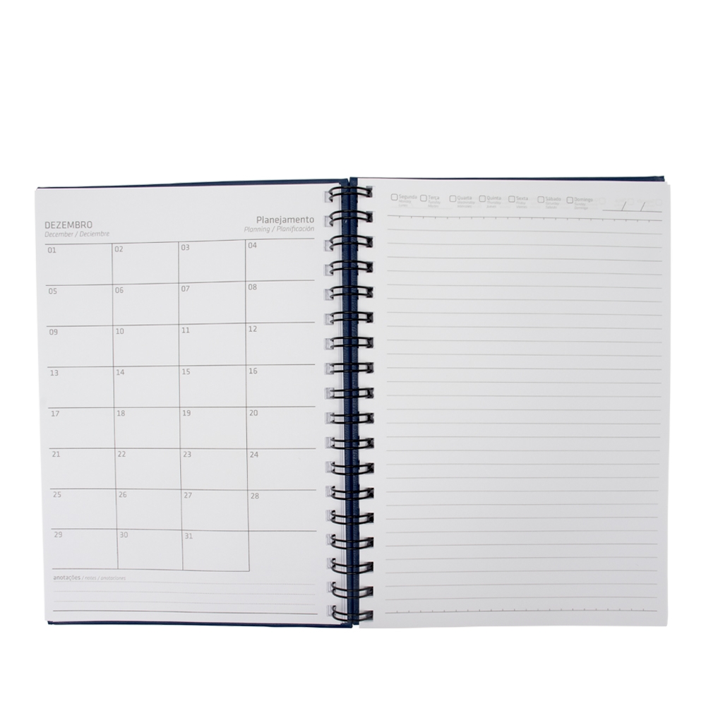 Caderno-Cromato-23-x-16-17993d4-1702653205