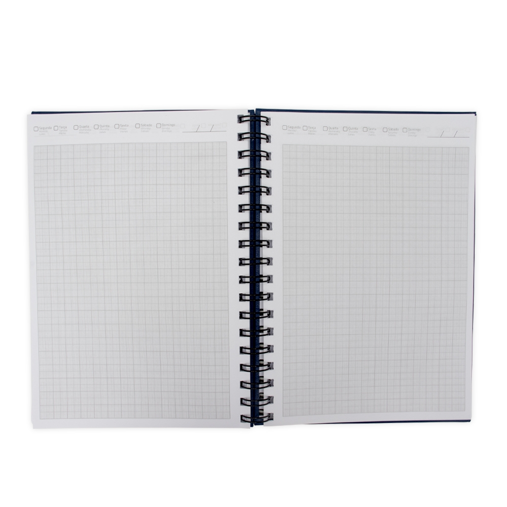 Caderno-Cromato-23-x-16-17993d5-1702653205