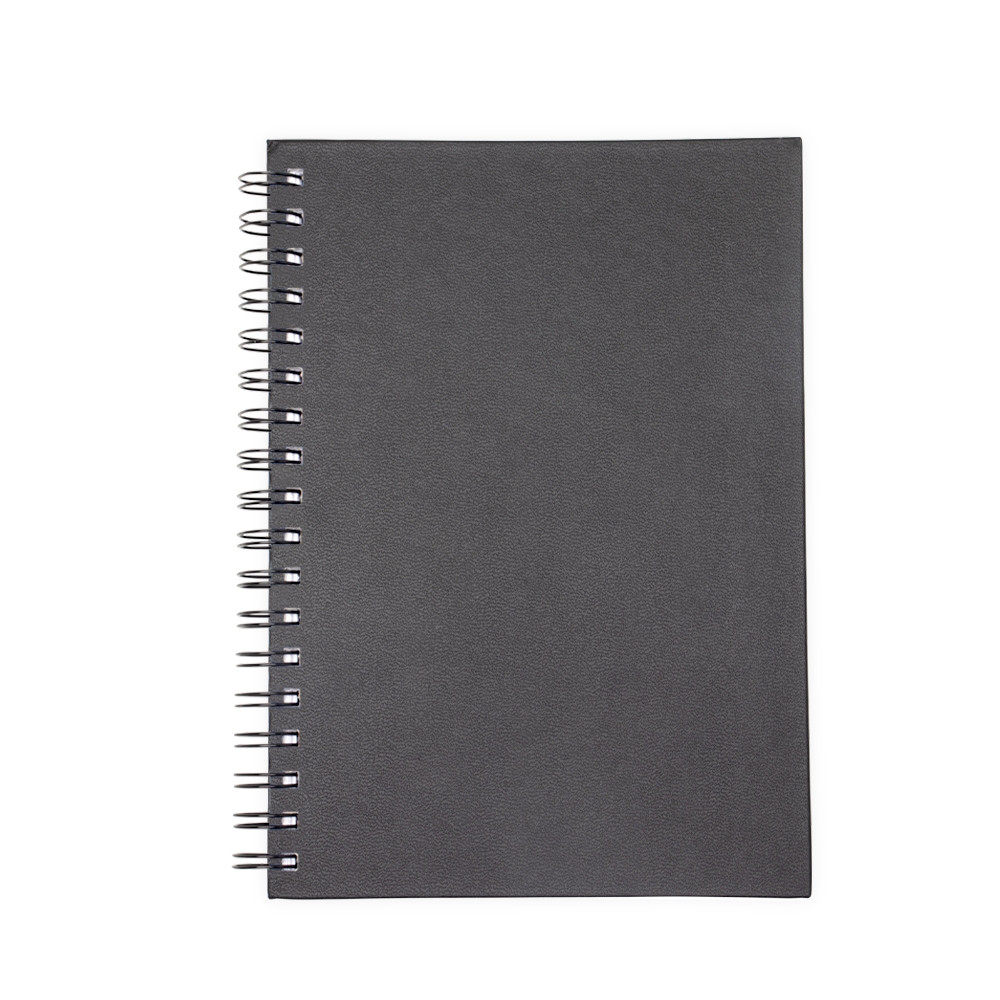 Caderno-Cromato-23-x-16-PRETO-17997-1702653207