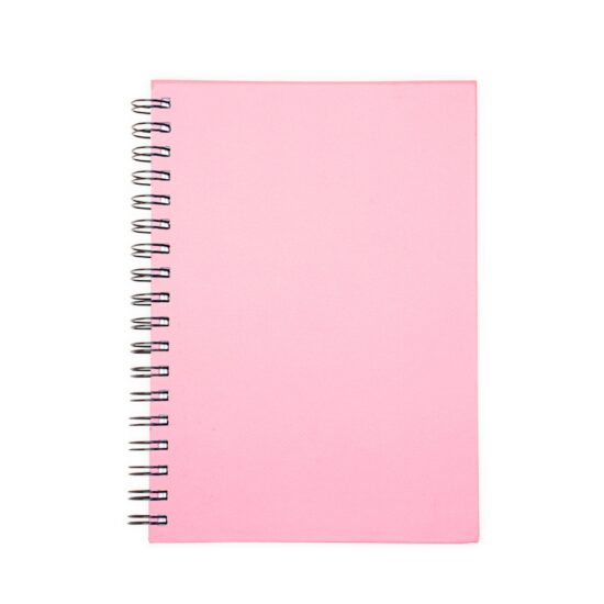 Caderno-Cromato-23-x-16-ROSA-17998-1702655470 Caderno Cromato 23 x 16 Personalizado
