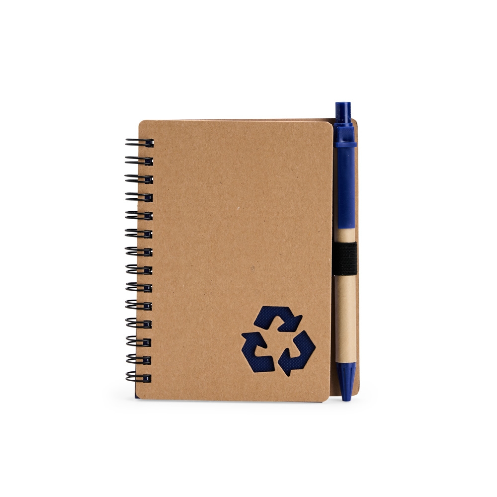 Caderno-Ecologico-com-Caneta-23193-1747067349