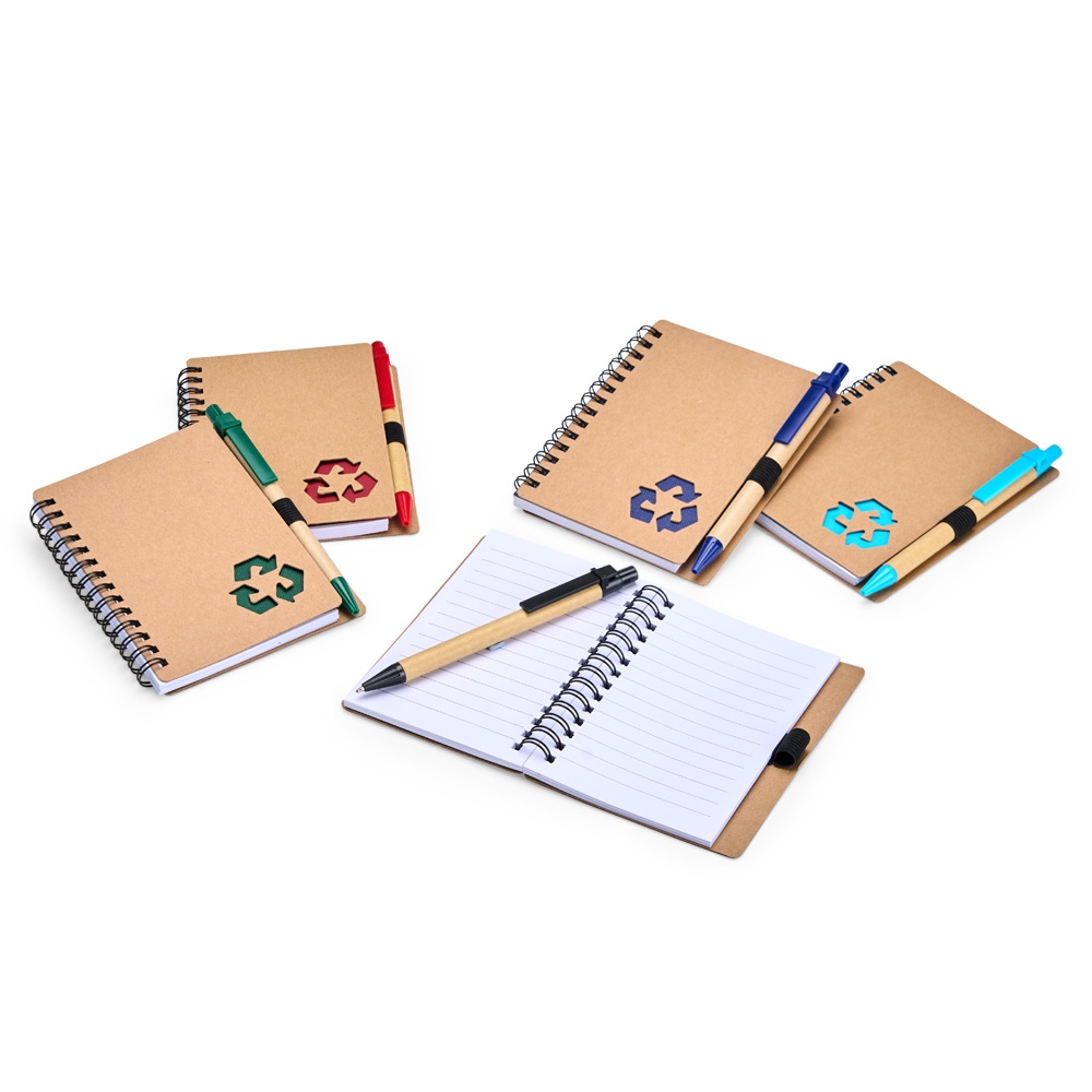 Caderno-Ecologico-com-Caneta-23193d1-1747067456