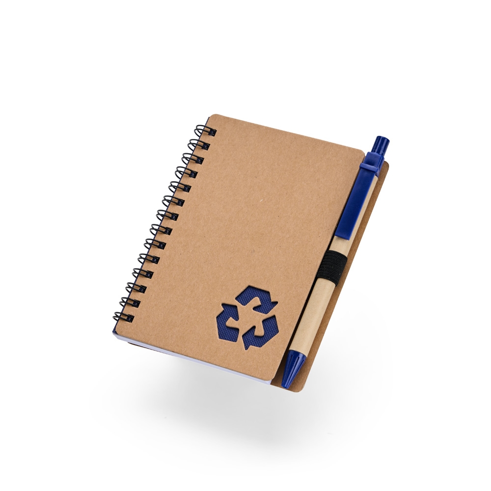 Caderno-Ecologico-com-Caneta-23193d2-1747067456