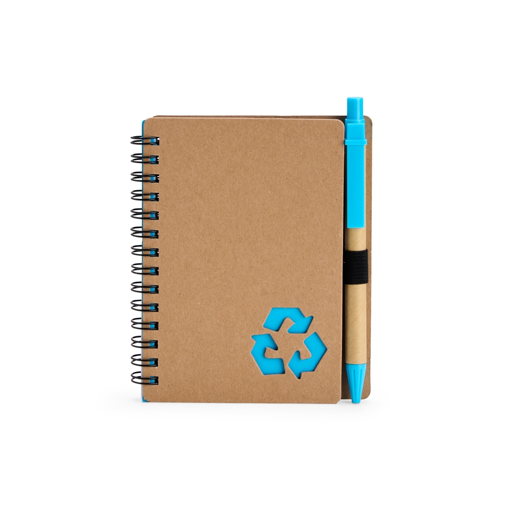 Caderno-Ecologico-com-Caneta-AZUL-CLARO-23195-1747067365