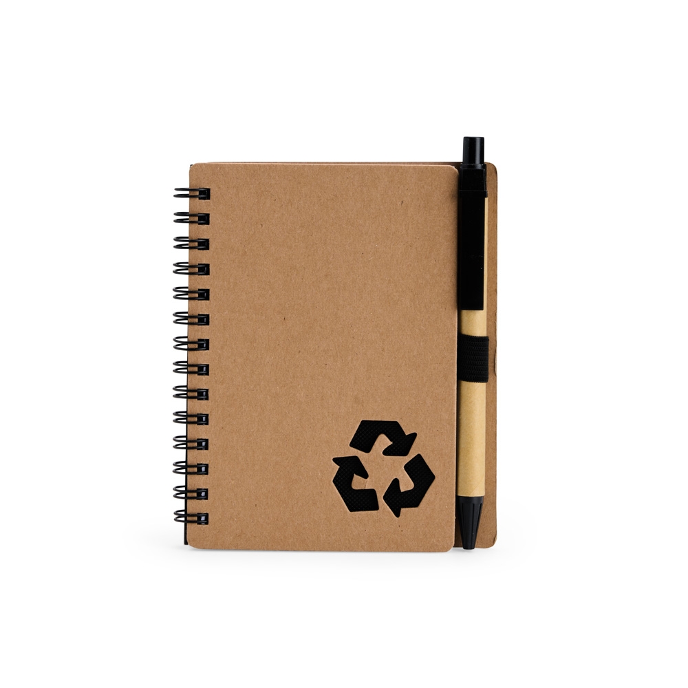 Caderno-Ecologico-com-Caneta-PRETO-23196-1747067384