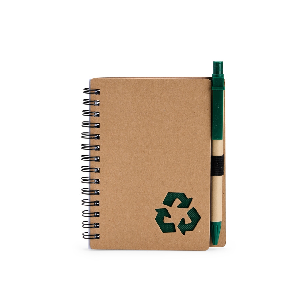 Caderno-Ecologico-com-Caneta-VERDE-23197-1747067397