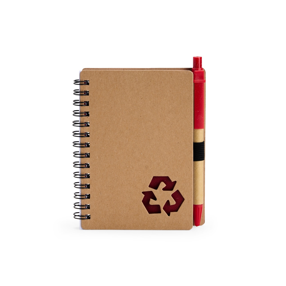 Caderno-Ecologico-com-Caneta-VERMELHO-23198-1747067416