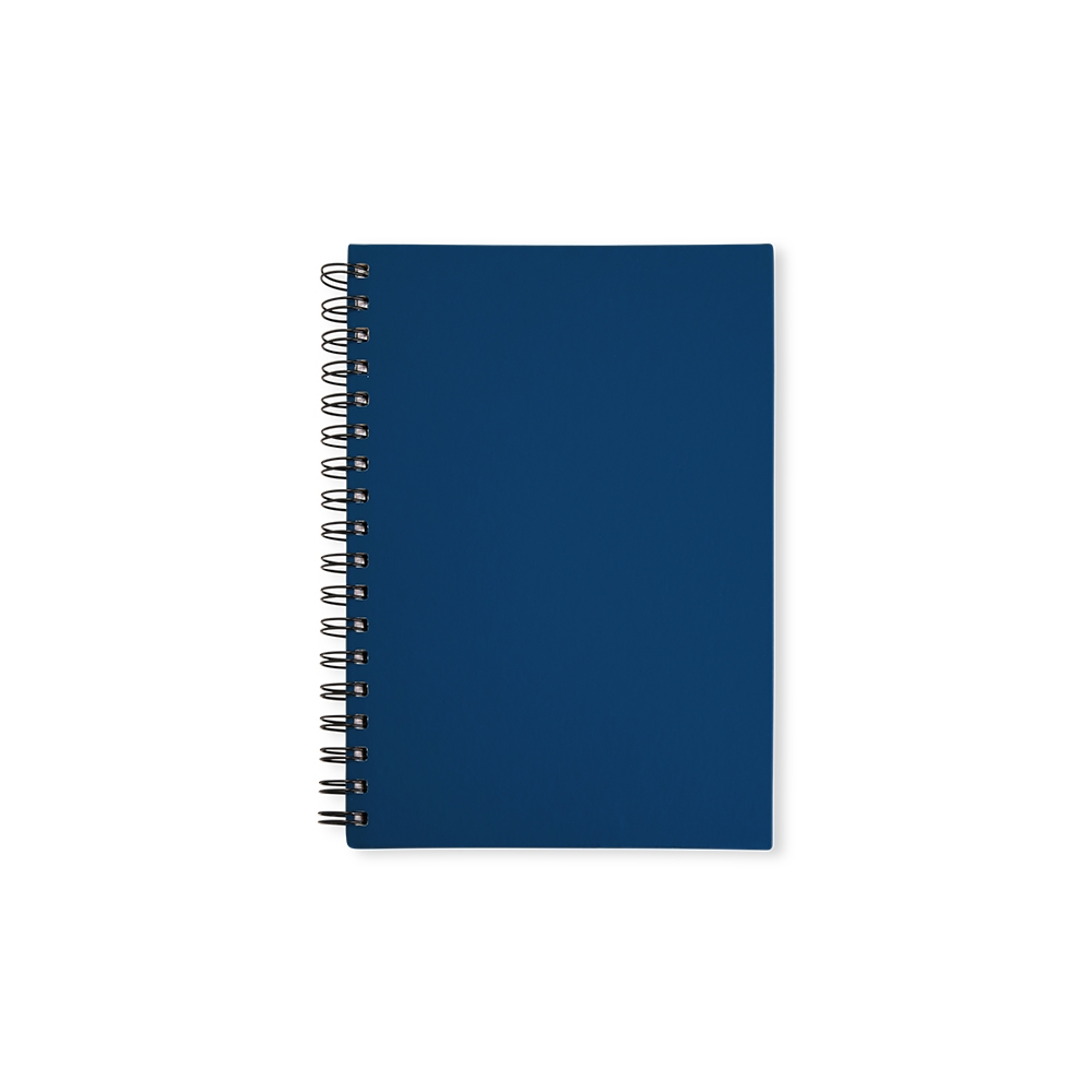 Caderno-Emborrachado-AZUL-6137-1756906324