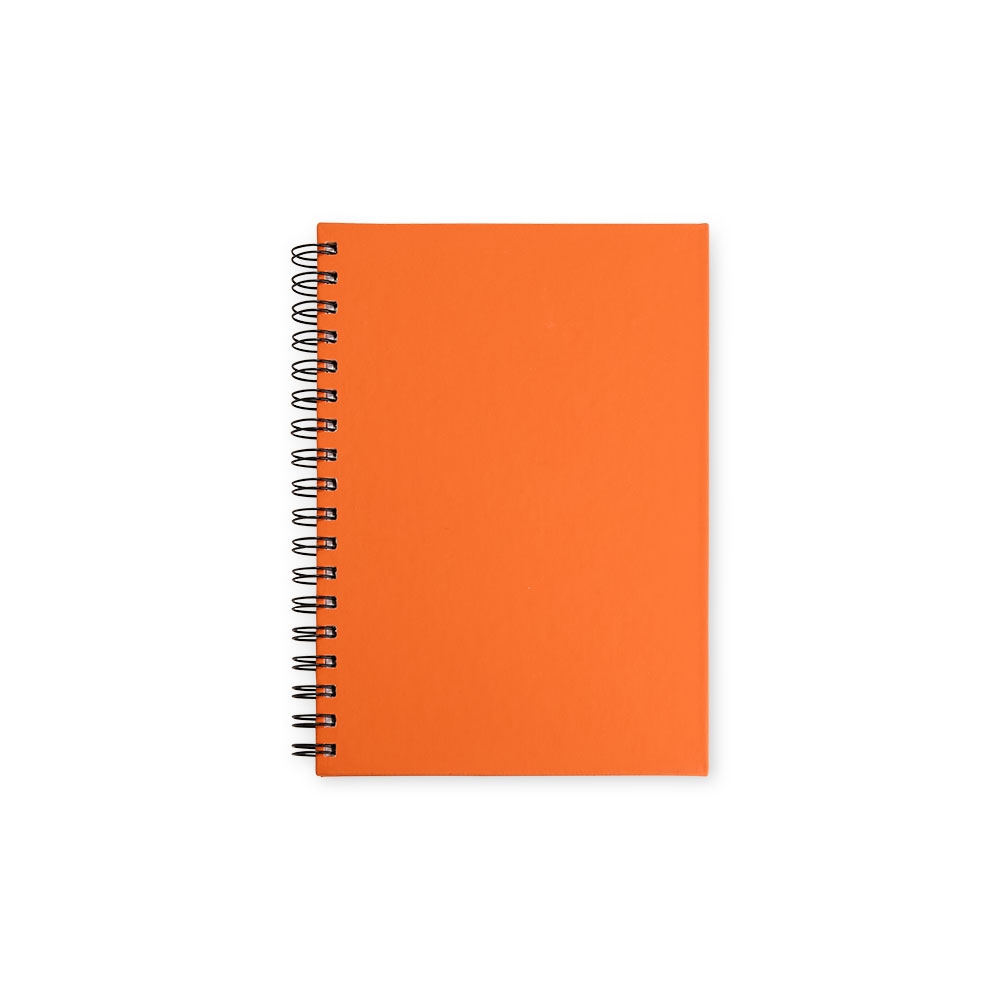 Caderno-Emborrachado-LARANJA-24893-1756381636