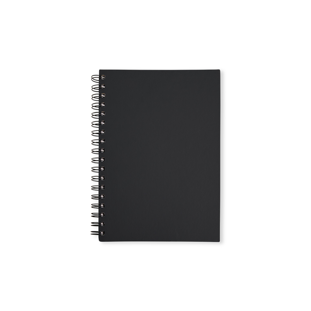 Caderno-Emborrachado-PRETO-6138-1756906324