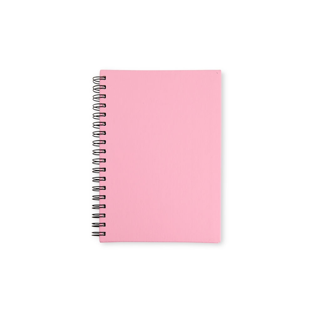 Caderno-Emborrachado-ROSA-24894-1756381652