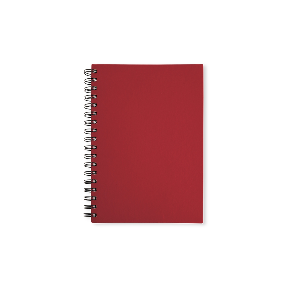 Caderno-Emborrachado-VERMELHO-6139-1756906324
