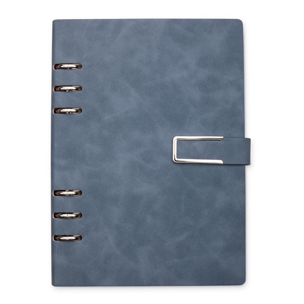 Caderno-Fichario-PU-AZUL-22104-1739906583