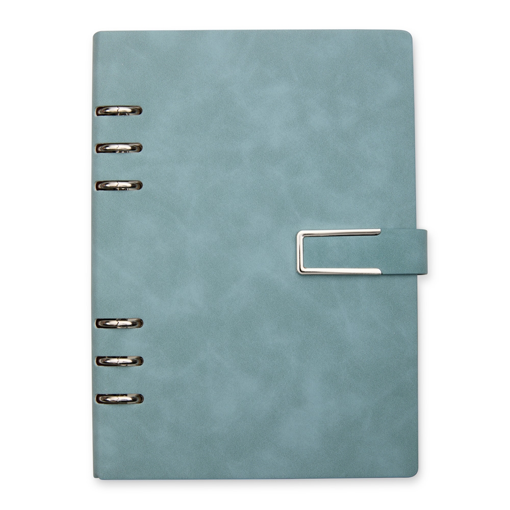 Caderno-Fichario-PU-AZUL-CLARO-22103-1739906583
