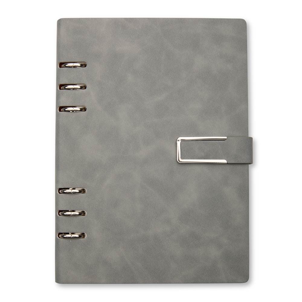 Caderno-Fichario-PU-CINZA-22105-1739906585