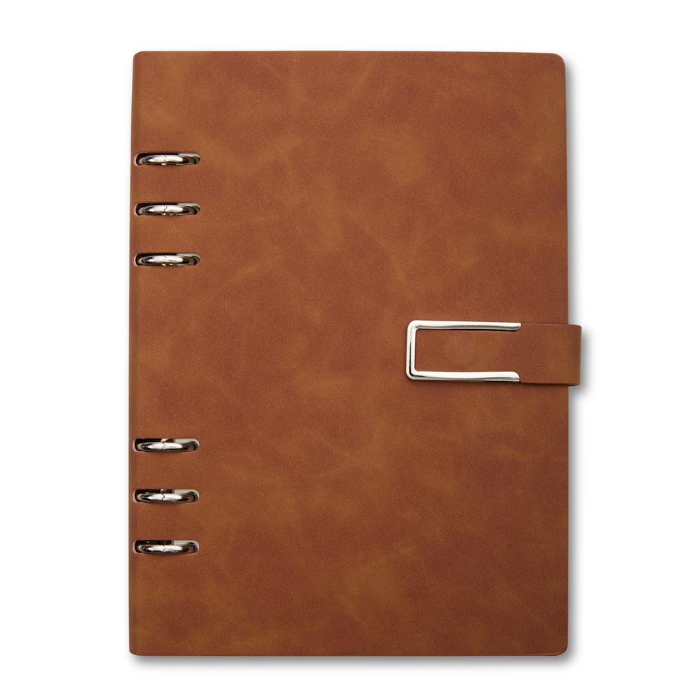Caderno-Fichario-PU-MARROM-22106-1739906585
