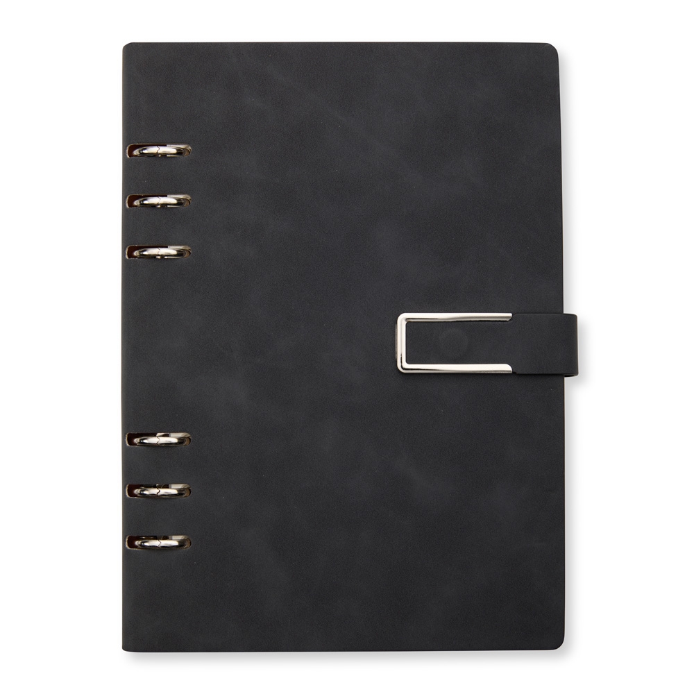 Caderno-Fichario-PU-PRETO-22107-1739906586