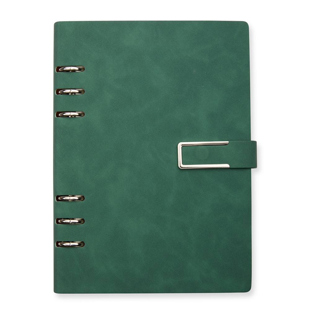 Caderno-Fichario-PU-VERDE-22109-1739906587