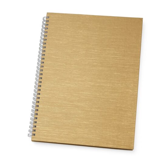Caderno-Grande-DOURADO-7761-1529350864 Caderno de Negócios Personalizado