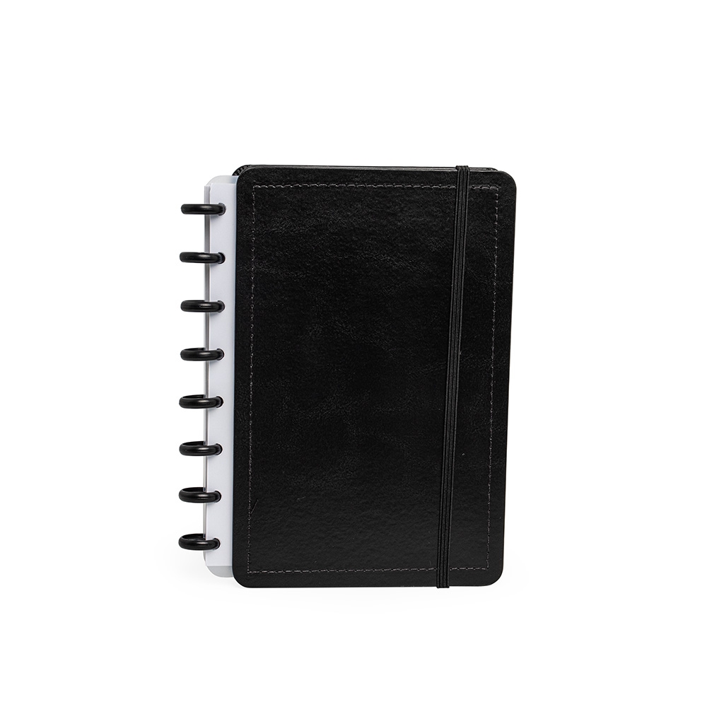 Caderno-Inteligente-Percalux-PRETO-21431-1730902816