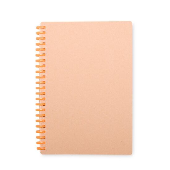 Caderno-Kraft-LARANJA-25611-1760732997 Caderno Kraft Personalizado