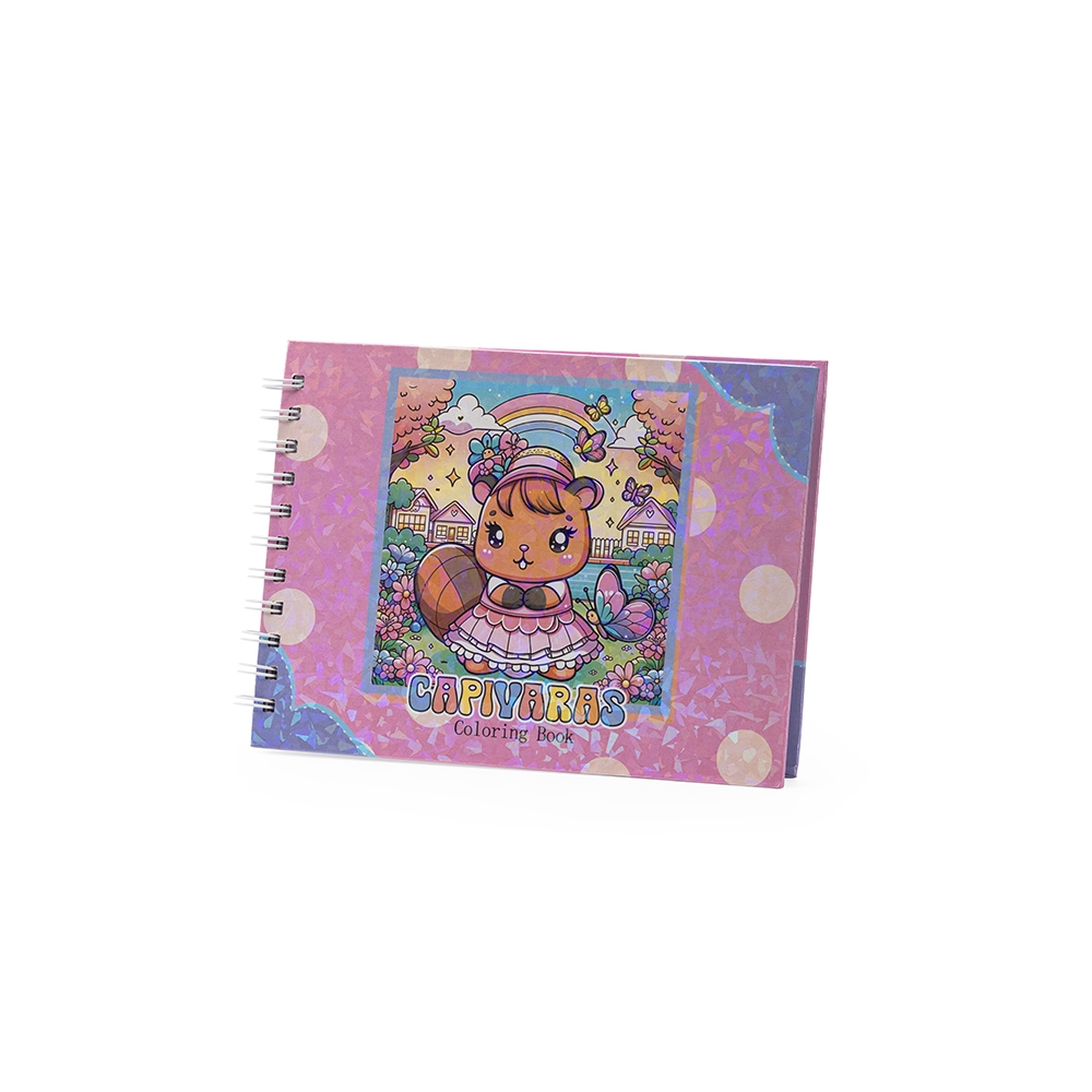 Caderno-Para-Colorir-Capivara-23239-1747313447