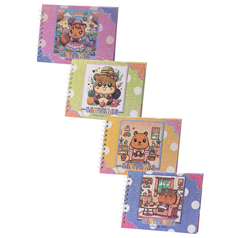 Caderno-Para-Colorir-Capivara-23239d1-1747313739