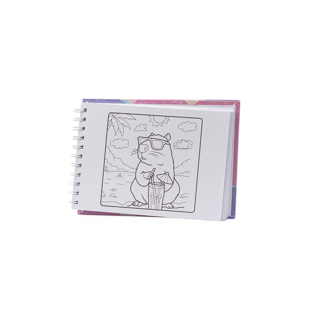 Caderno-Para-Colorir-Capivara-23239d2-1747313558