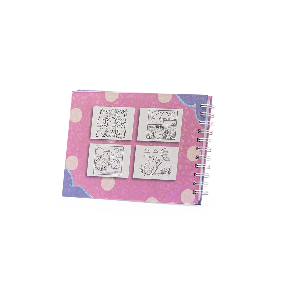 Caderno-Para-Colorir-Capivara-23239d3-1747313558