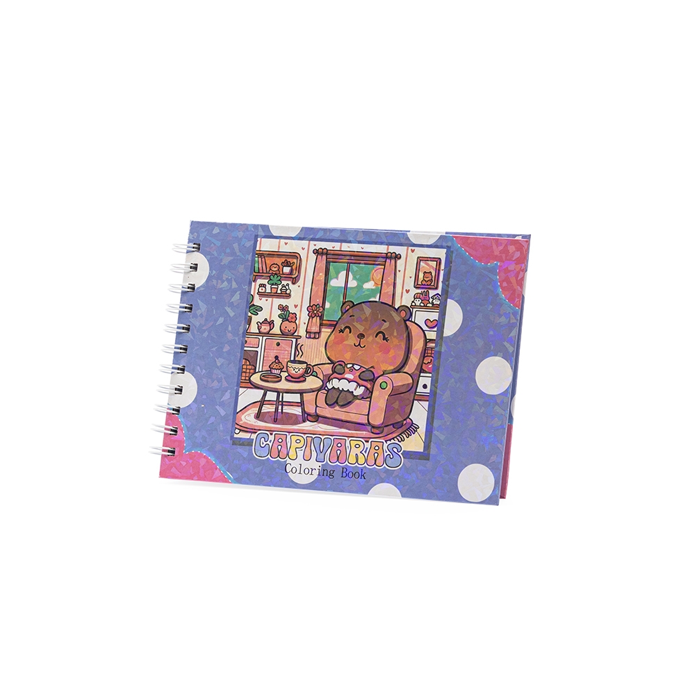 Caderno-Para-Colorir-Capivara-23239d4-1747313558