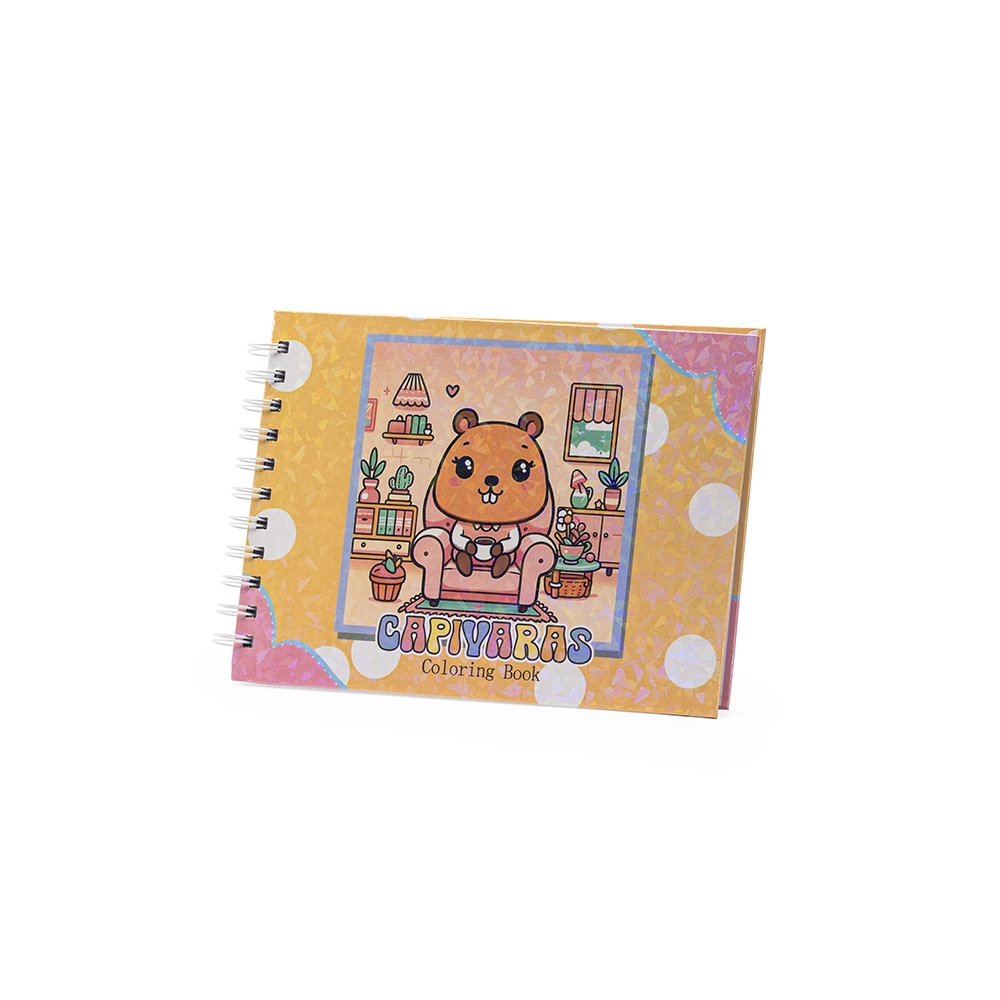 Caderno-Para-Colorir-Capivara-23239d6-1747313558