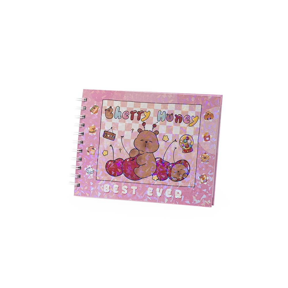 Caderno-Para-Colorir-Capivara-23243-1747400701