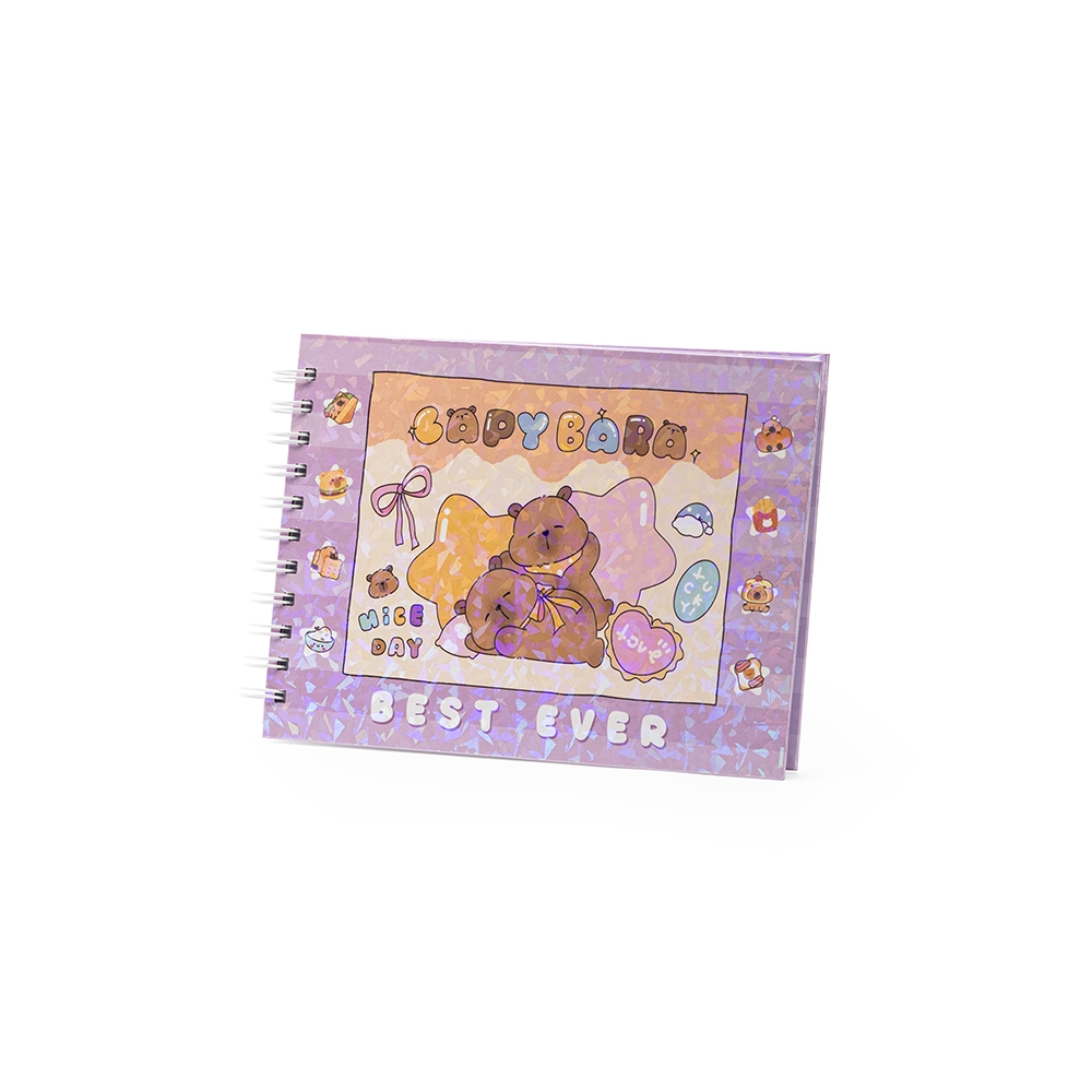 Caderno-Para-Colorir-Capivara-23243-1747400739