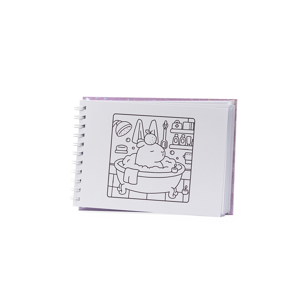 Caderno-Para-Colorir-Capivara-23243d1-1747400739