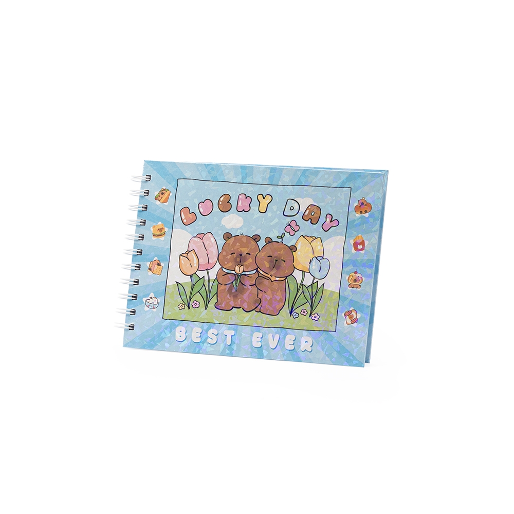 Caderno-Para-Colorir-Capivara-23243d4-1747400740