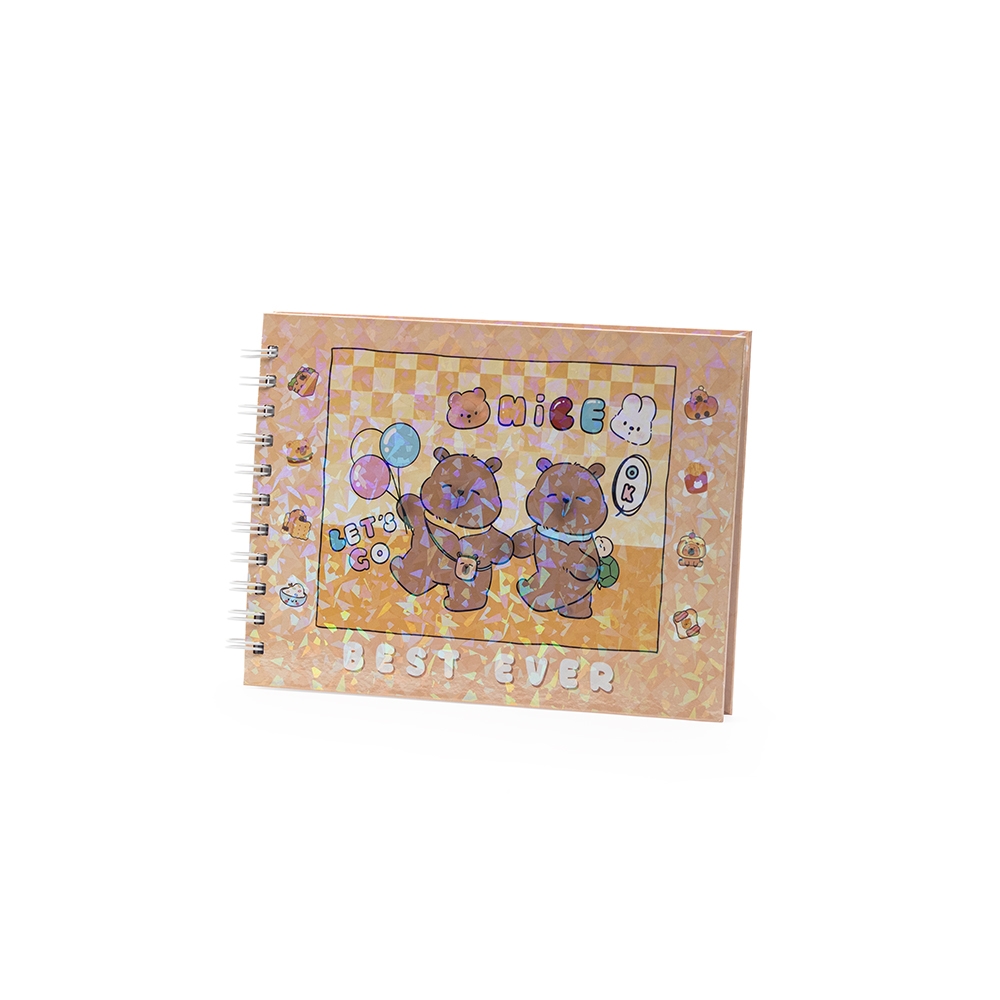 Caderno-Para-Colorir-Capivara-23243d5-1747400740