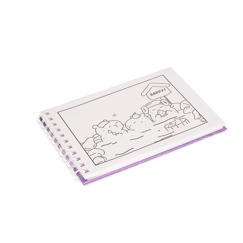 Caderno-Para-Colorir-Capivara-23939d1-1753286424