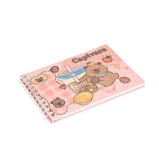 Caderno-Para-Colorir-Capivara-23942-1753356003 Caderno Para Colorir Capivara Personalizado