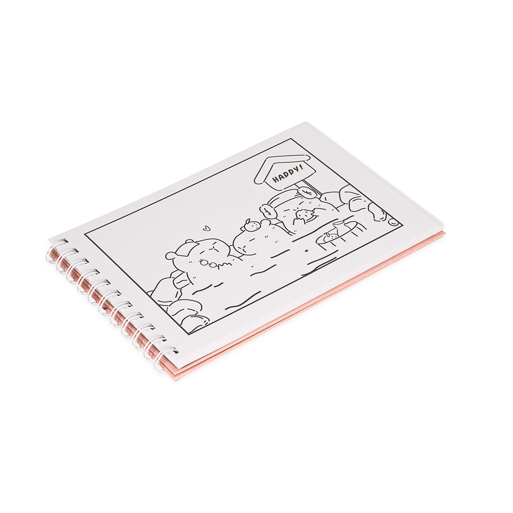 Caderno-Para-Colorir-Capivara-23942d1-1753356050