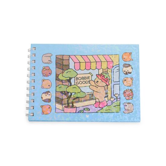 Caderno-Para-Colorir-Capivara-24889-1756381275 Caderno Para Colorir Capivara Personalizado