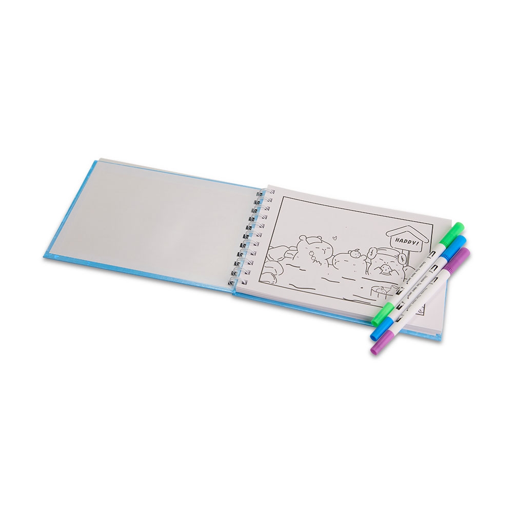 Caderno-Para-Colorir-Capivara-24889d1-1756381317