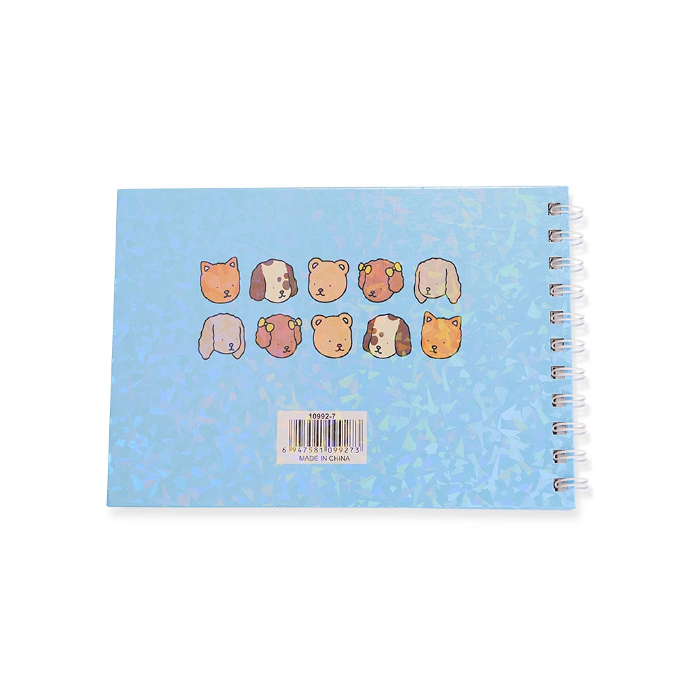 Caderno-Para-Colorir-Capivara-24889d2-1756381317